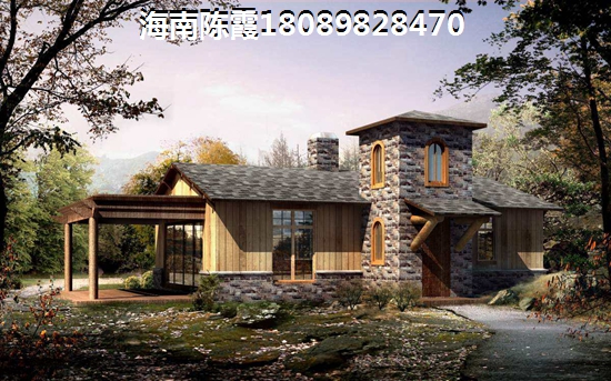 《厅字的正确写法》结合近期事件:揭秘社交媒体上的流行用法,提升你的网络影响力! 《厅字的正确写法》结合近期事件:揭秘社交媒体上的流行用法,提升你的网络影响力!