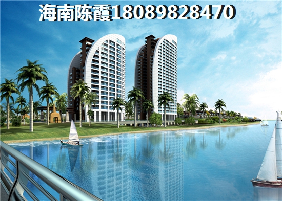 有什么联机闯关手游 有什么联机闯关手游