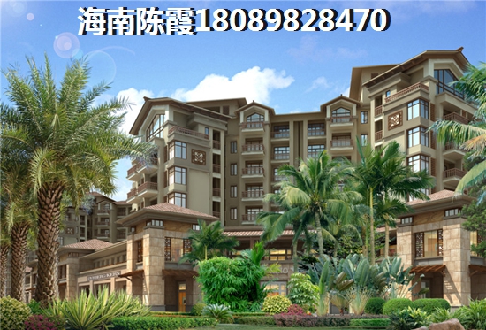 《咖啡店创业小项目指南:打造盈利模式的实用干货》 《咖啡店创业小项目指南:打造盈利模式的实用干货》