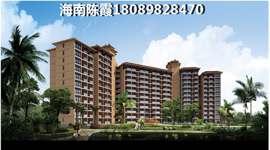 交房后可以立刻装修吗 交房后可以立刻装修吗